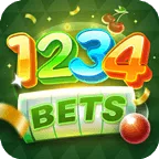 1234BETS - Game Musik Terbaik untuk Para Pecinta Musik