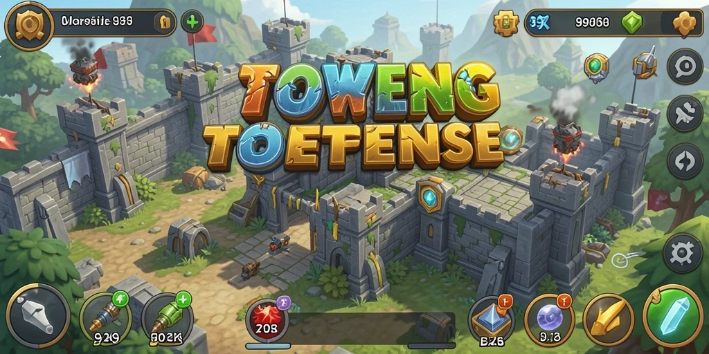 Tampilan gameplay 99ZK yang menegangkan dan penuh strategi.