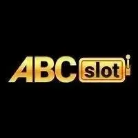 ABCSLOT - Permainan Slot yang Mengasyikkan dan Menantang