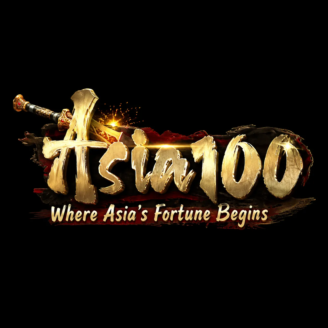 ASIA100 - Permainan Musik Terbaik untuk Semua Usia