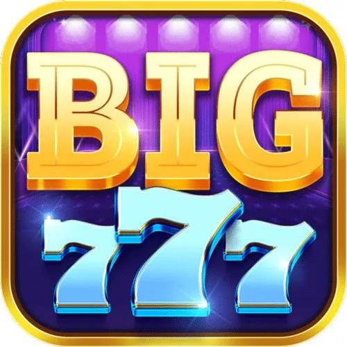 BIG777 - Game FPS Terbaik untuk Pengalaman Menembak yang Seru