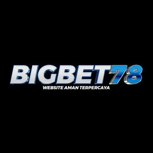 BIGBET78 - Game Simulasi Terbaik untuk Pengalaman Seru