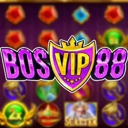 BOSVIP88 - Nikmati Keseruan Bingo di Ujung Jari Anda