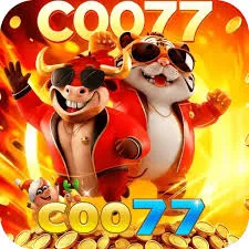 C0077 - Balap Motor Seru dan Mendebarkan