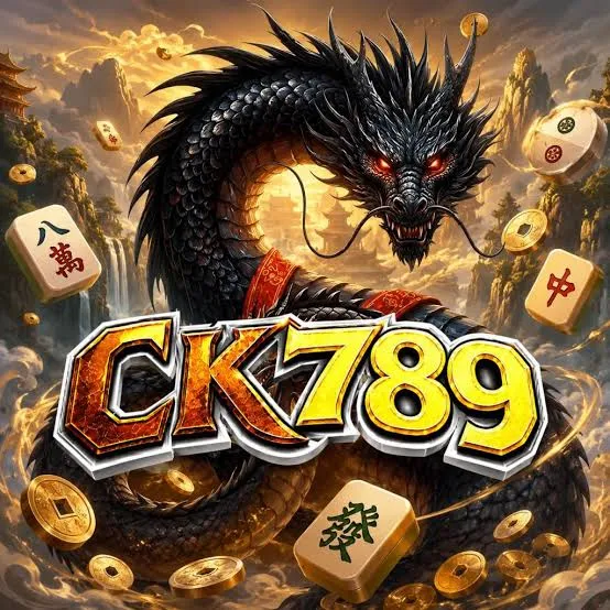 CK789 - Petualangan Memancing yang Seru dan Menantang