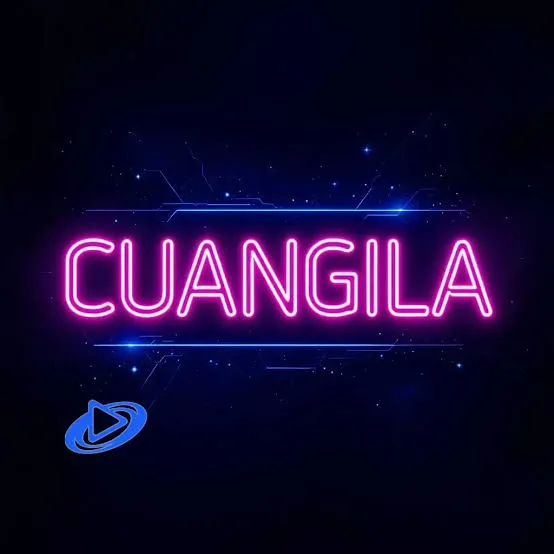 CUANGILA - Petualangan Menarik dalam Game Match-3