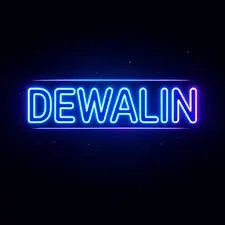 DEWALIN - Strategi Cerdas untuk Menang di Setiap Pertempuran