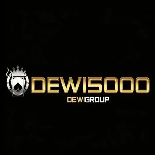 DEWI5000 - Pertarungan Epik di Dunia Digital