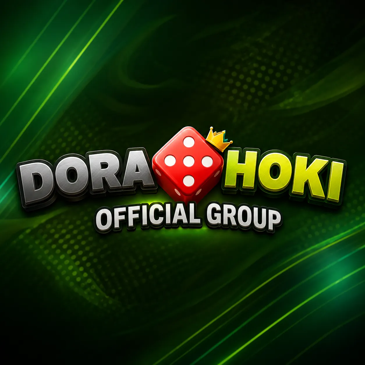 DORAHOKI - Nikmati Keseruan Bertani dalam Genggaman Tangan!