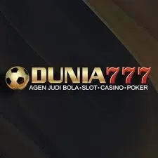DUNIA777 - Pertempuran FPS yang Menegangkan