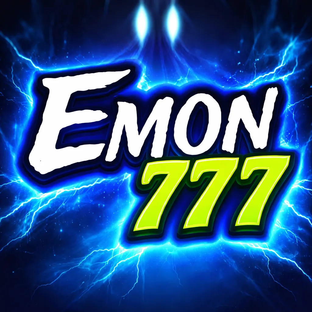 EMON777 - Game Puzzle Menarik untuk Mengasah Otak