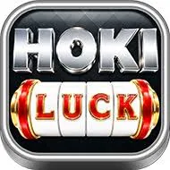 HOKILUCK - Game Seru Domino untuk Para Pecinta Permainan