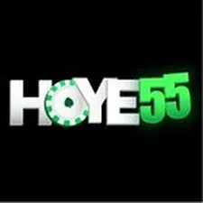 HOYE55 - Game Arcade yang Seru dan Menghibur