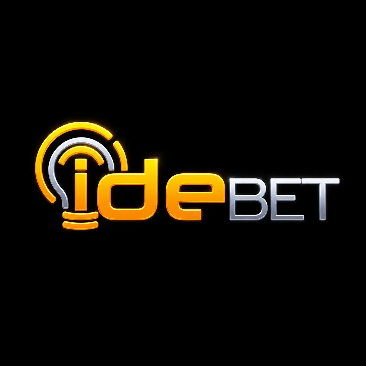 IDEBET - Permainan Tembak Ikan Seru dan Mengasyikkan