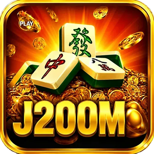 J200M - Game Gaple Seru dan Menantang