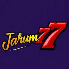 JARUM77 - Simulasi Menarik Dalam Dunia Jarum