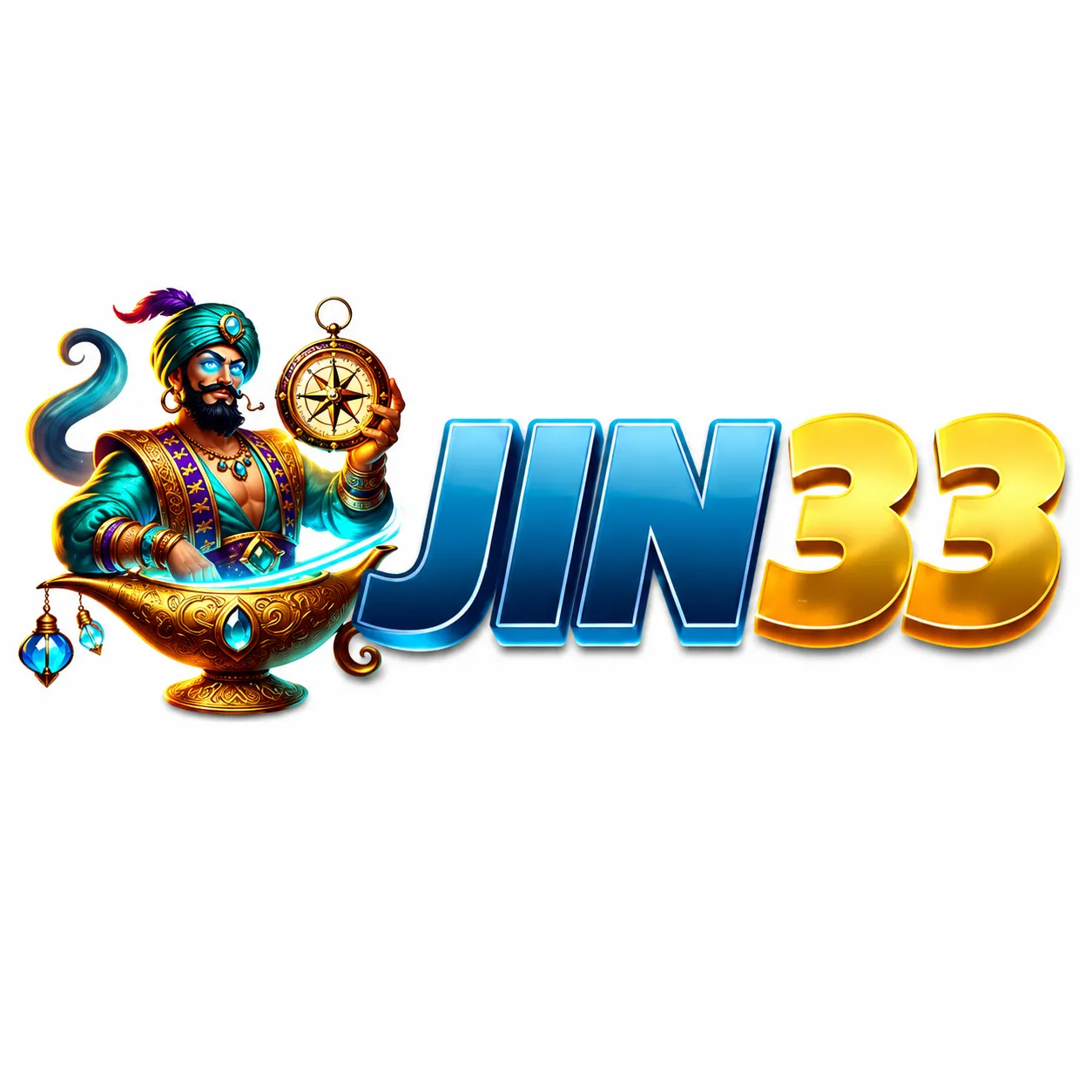 JIN33 - Permainan Mahjong Seru untuk Semua