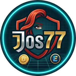 JOS77 - Kembangkan Imperium Bisnis Anda