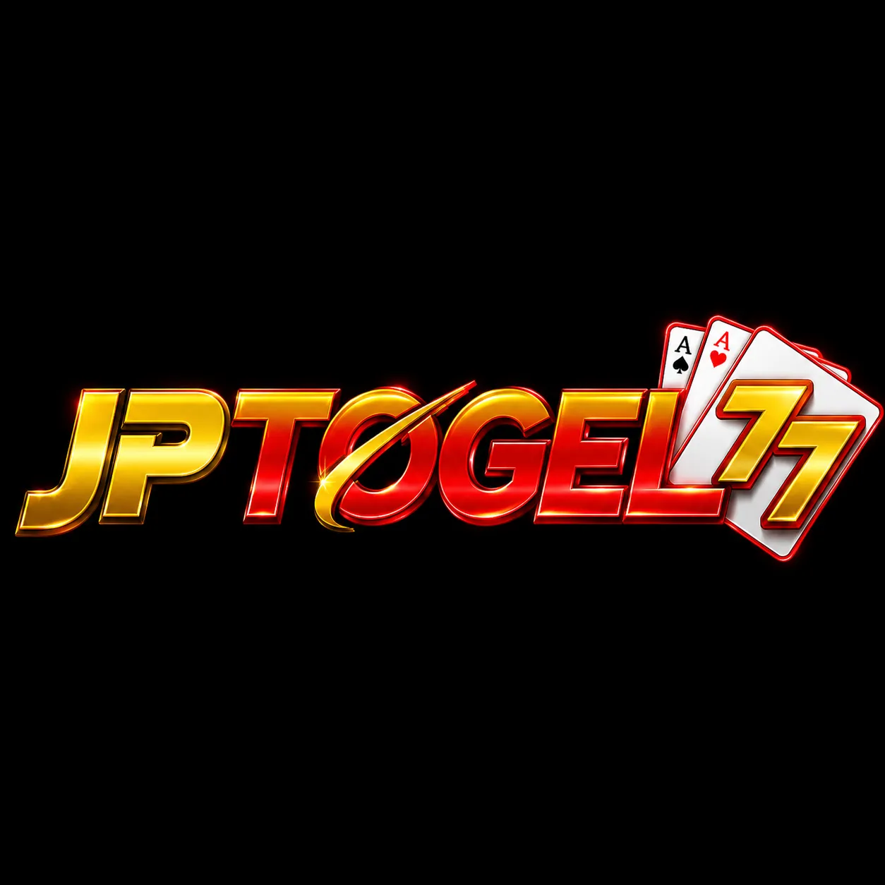 JPTOGEL77 - Permainan Memancing Seru dan Menantang