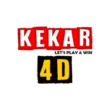 KEKAR4D - Petualangan Anime yang Mendebarkan