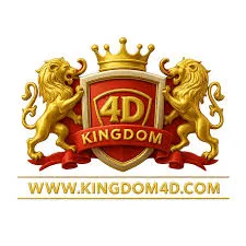 KINGDOM4D - Jelajahi Dunia Fantasi Dalam Game SLG