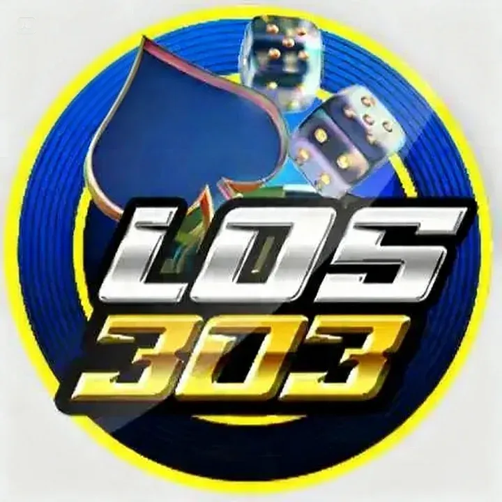 LOS303 - Petualangan Memancing yang Mengasyikkan
