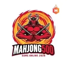 MAHJONG500 - Game Live Casino Terbaik untuk Pengalaman yang Tak Terlupakan