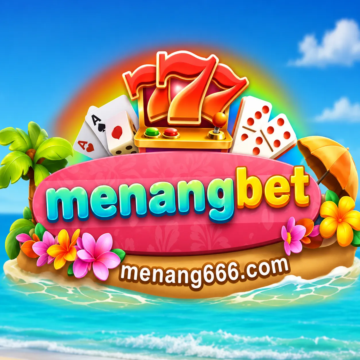 MENANGBET - Game Kasino Terbaik untuk Para Penikmat Permainan