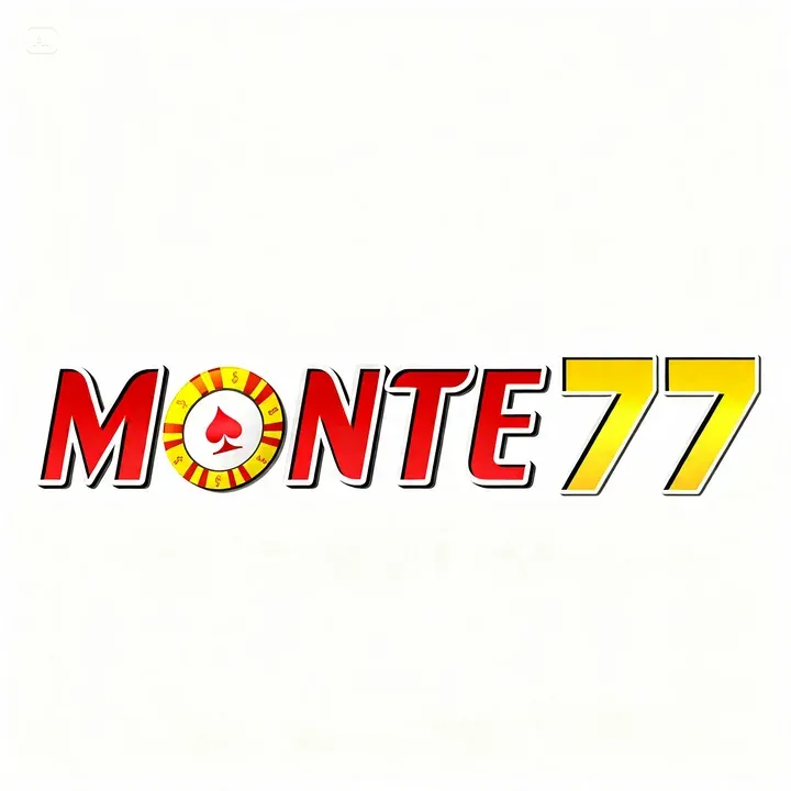 MONTE77 - Pertarungan Epik yang Mengguncang Arena