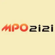 MPO2121 - Aksi Menegangkan dalam Permainan TPS