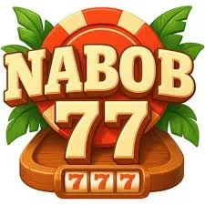 NABOB77 - Game Bingo Seru dan Menarik