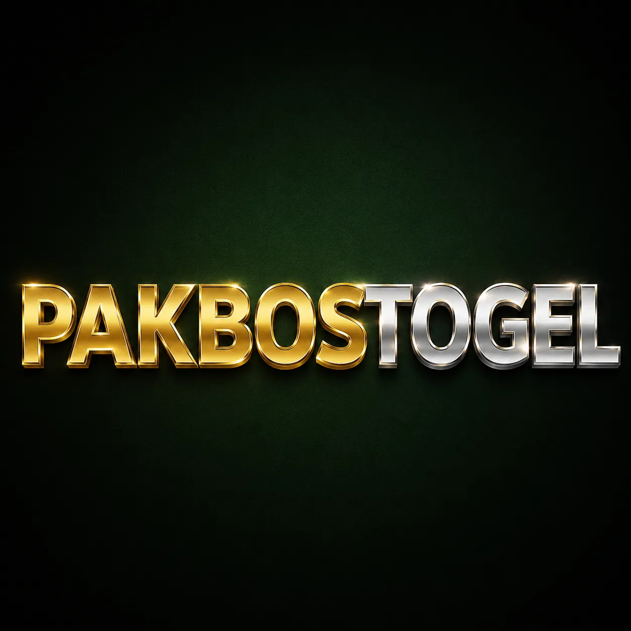 PAKBOSTOGEL - Pertarungan Seru di Dunia Game Fighting