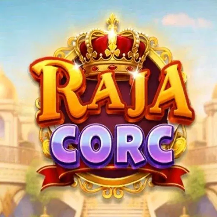 RAJACORC - Game Olahraga Strategis Terbaik