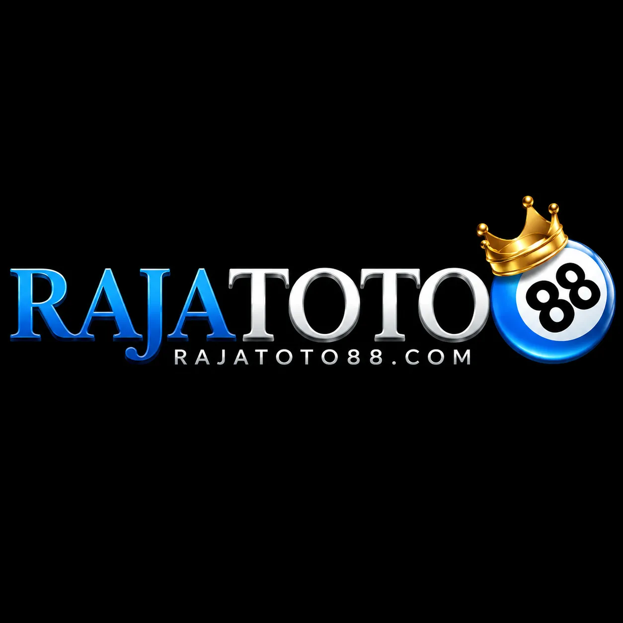 RAJATOTO88 - Pertahanan Menara yang Mendebarkan