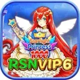 RSNVIP6 - Game Puzzle Menarik untuk Mengasah Otak