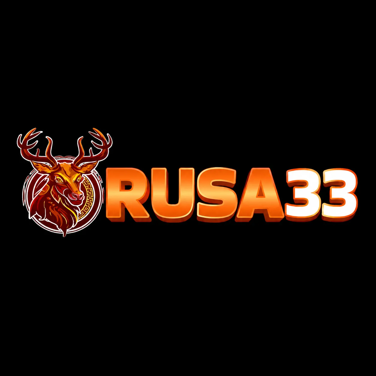 RUSA33 - Strategi Terbaik untuk Menguasai Medan Perang
