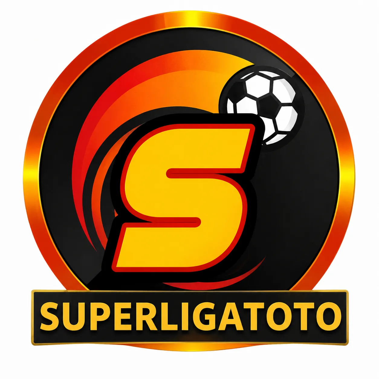 SUPERLIGATOTO - Game Tembak Ikan Seru dan Mengasyikkan
