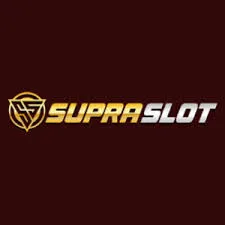 SUPRASLOT - Pengalaman Live Casino Terbaik di Ujung Jari Anda