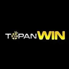 TOPANWIN - Simulasi Seru dan Menantang dalam Dunia Virtual