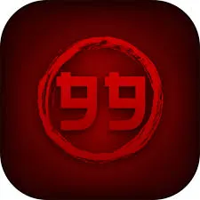 TOTO99 - Petualangan RPG Seru yang Tak Terlupakan