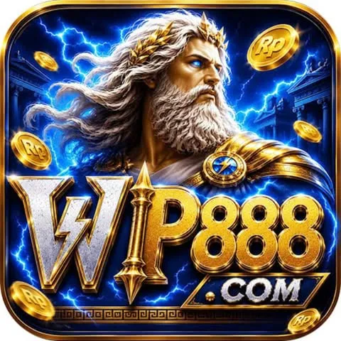 WP888 - Petualangan Seru di Dunia Arcade