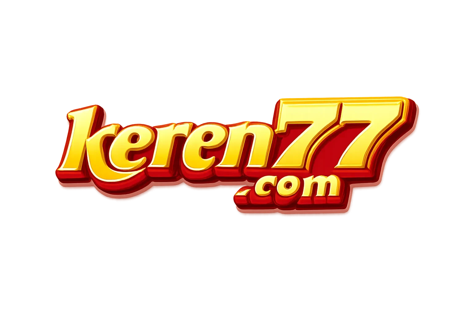 keren77 — Pusat Unduh APK